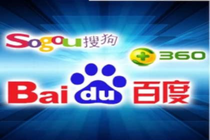 实战解析：SEM竞价策略优化案例